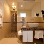 Hotel Glamour