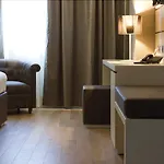 Glamour Hotel Bassano del Grappa