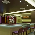 Glamour Hotel 4*
