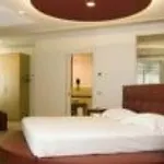 Hotel Glamour Bassano del Grappa