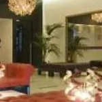 Glamour 4* Bassano del Grappa