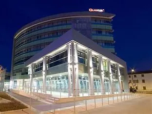 Glamour Bassano del Grappa