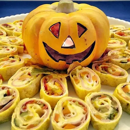 Glamour Hotel Bassano del Grappa