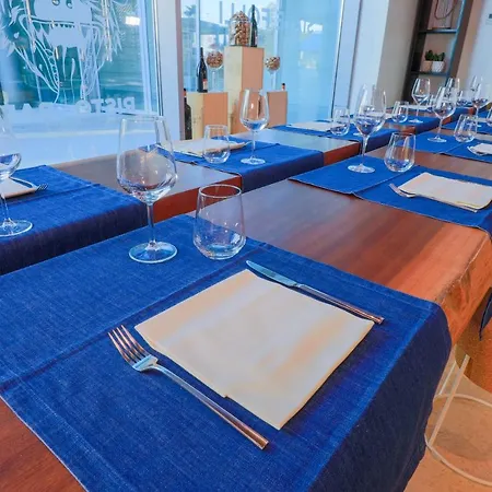 Glamour 4* Bassano del Grappa