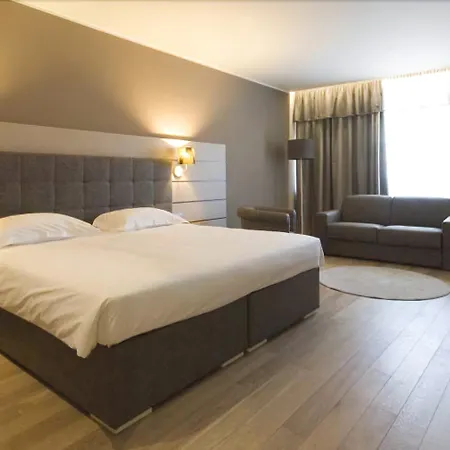 Hotel Glamour Bassano del Grappa