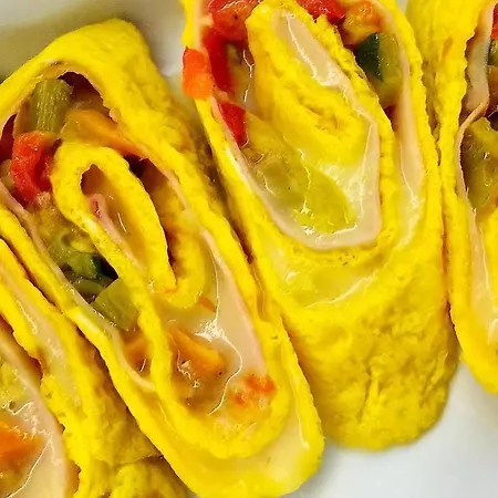 Hotel Glamour Bassano del Grappa