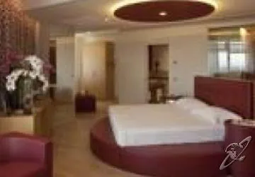 Glamour Bassano del Grappa