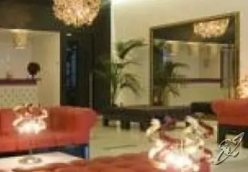 Glamour 4* Bassano del Grappa