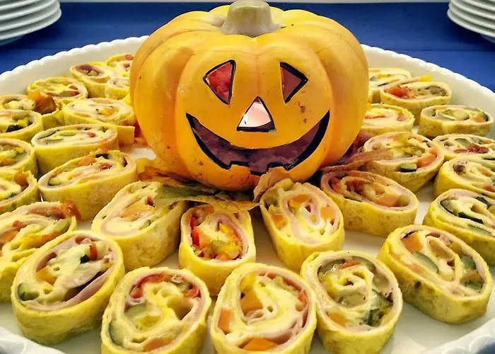 Glamour Szálloda Bassano del Grappa