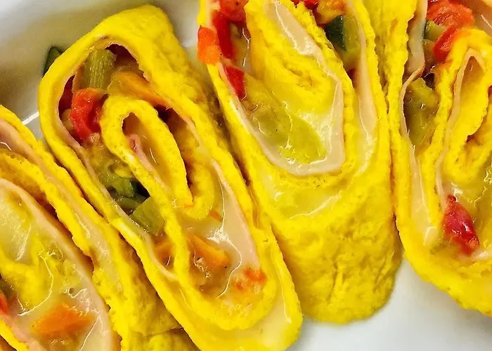 Hotel Glamour Bassano del Grappa