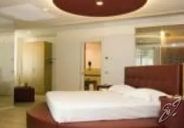 Hotel Glamour Bassano del Grappa