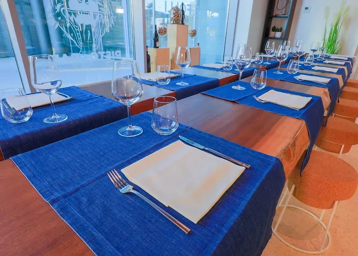 Glamour 4* Bassano del Grappa